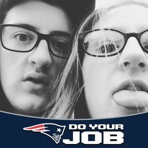 Meet your Posher, Bennie