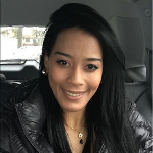 Meet your Posher, Leidis