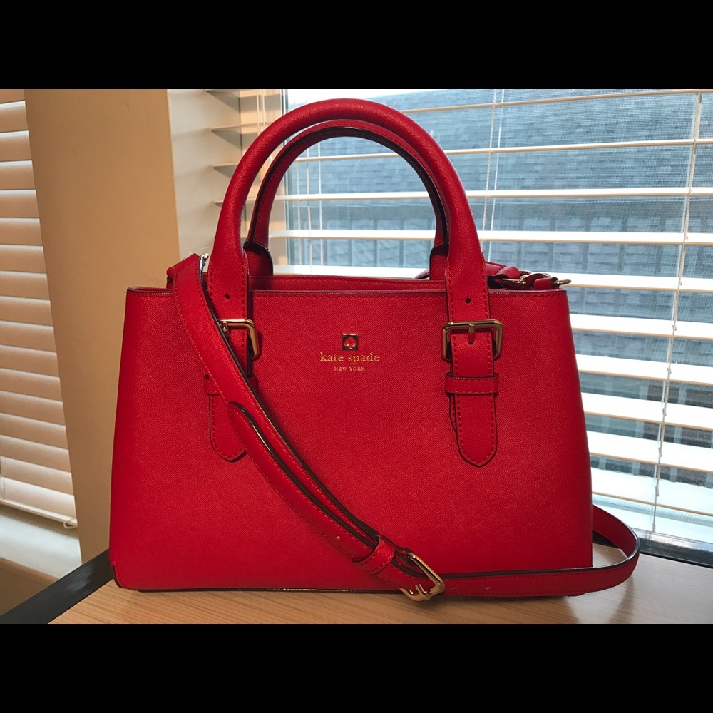 Kate Spade purse