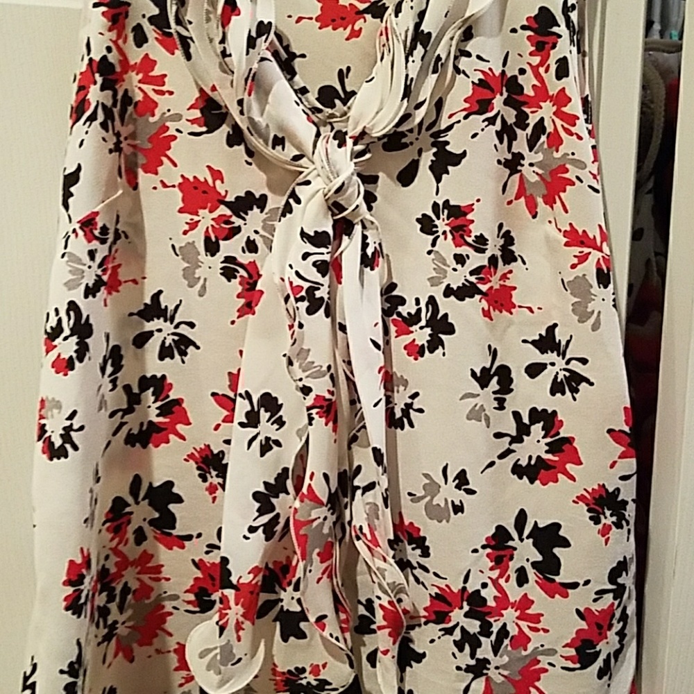 Shirt - Picture 2 of 2