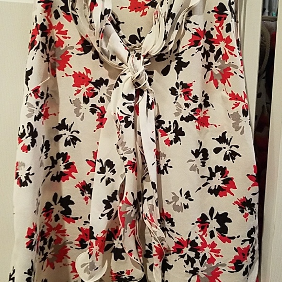 Shirt - Picture 2 of 2