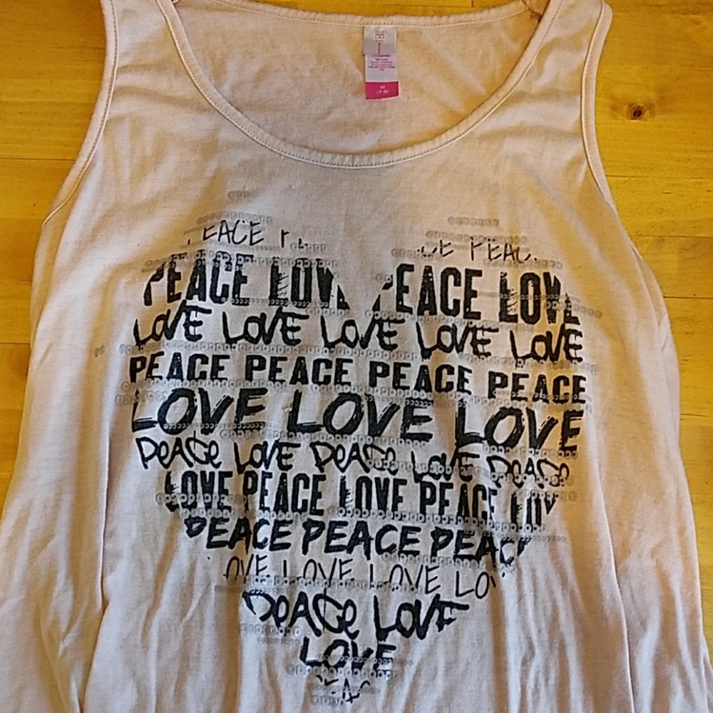 Shirt - Picture 2 of 2