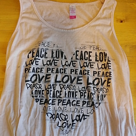 Shirt - Picture 2 of 2