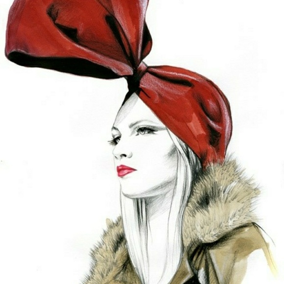 Hats - Picture 2 of 3