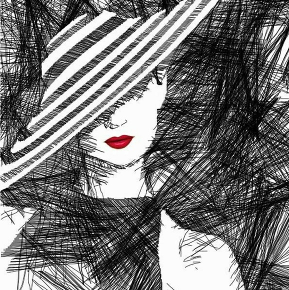 Hats - Picture 3 of 3