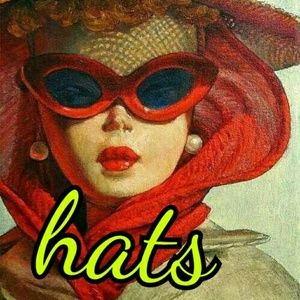 Hats