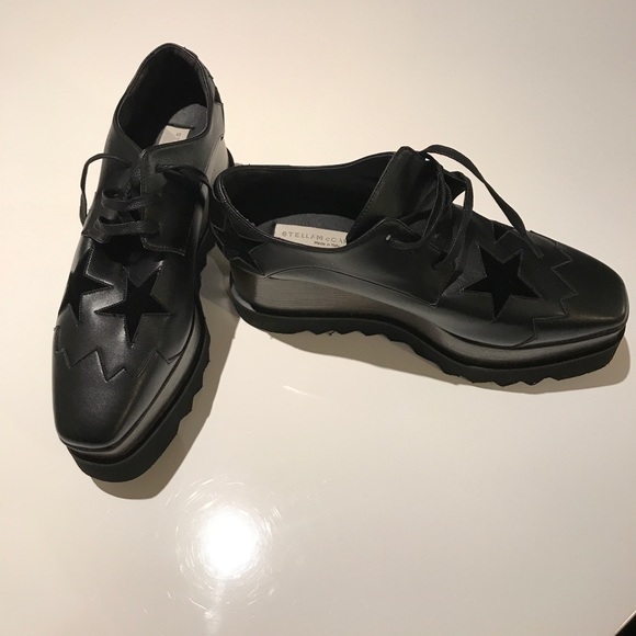 Dumajo Mens Athletic Running Sneakers Casual Leather  Shoes