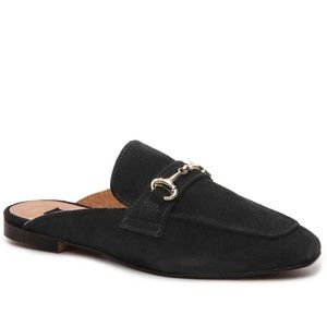 NWT Steve Madden Razzi Mule