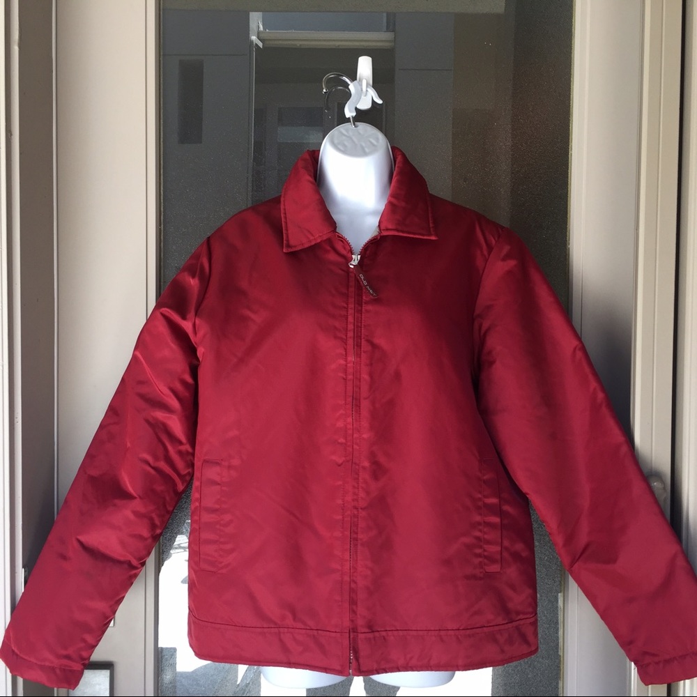Old Navy Jacket