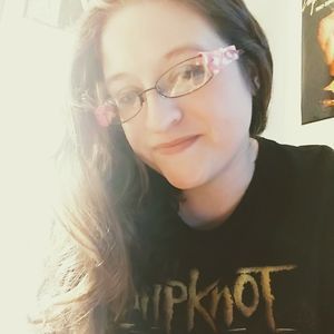 Meet your Posher, Brandy