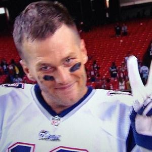 Meet your Posher, Ben