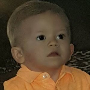 Meet your Posher, Tracey