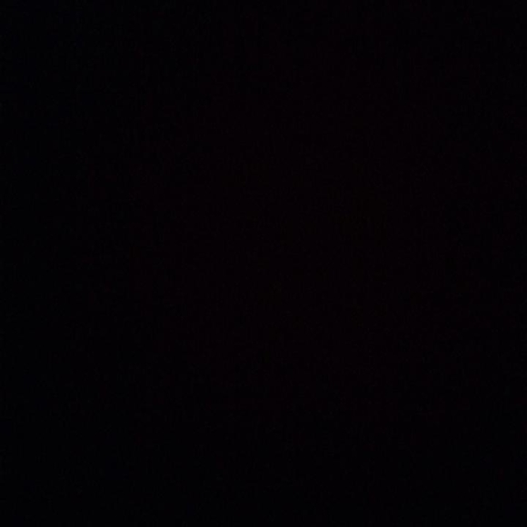 Meet your Posher, Nick - Picture 1 of 1