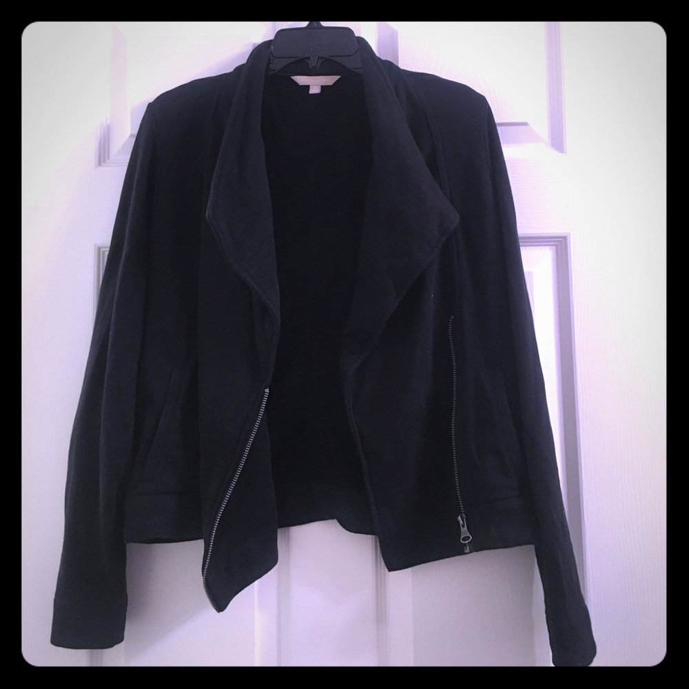 Banana Republic Jacket