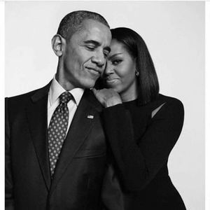 Meet your Posher, Cynthia