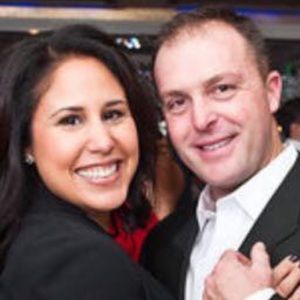 Meet your Posher, Dana