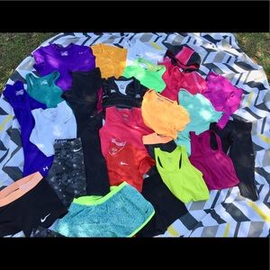 TONS!!! & TONS!! Coming 5/3!! DONT MISS OUT!! 😬