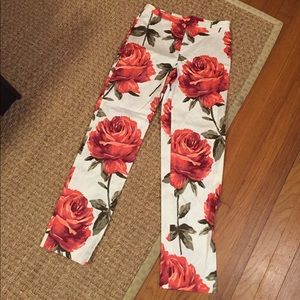 *SALE** Hugo Boss Pants