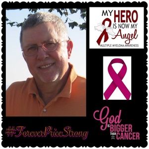 Meet your Posher, Josh