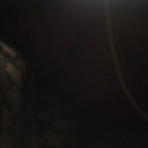 Meet your Posher, Valerie