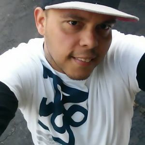 Meet your Posher, Marcus