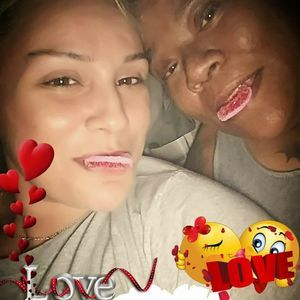 Meet your Posher, Jaime