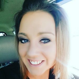 Meet your Posher, Michaela