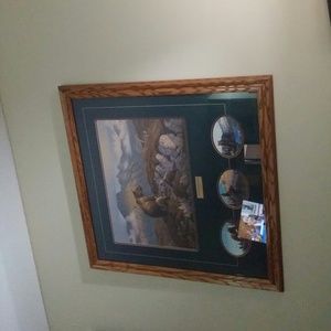 Meet your Posher, Dina