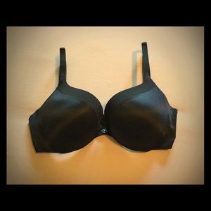 Victoria's Secret So Obsessed Push Up