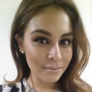 Meet your Posher, Celeste