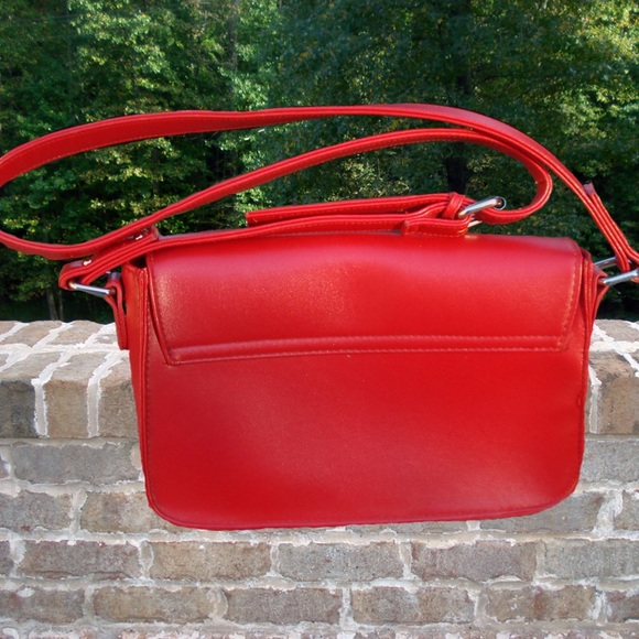 Branciano Shoulder Handbag - Picture 2 of 4