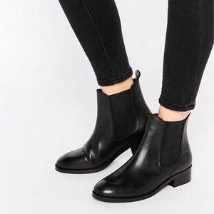 ASOS Chelsea Boots
