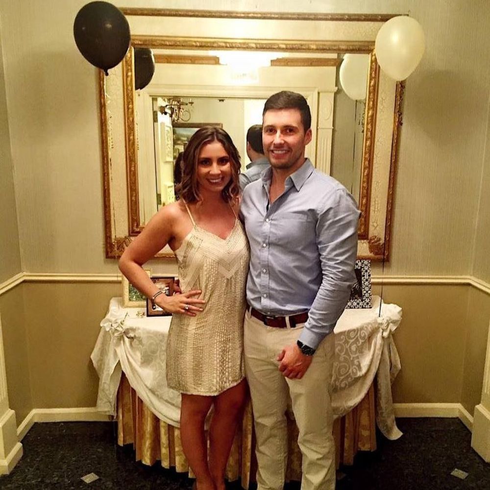 Meet your Posher, Riss