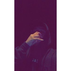 Meet your Posher, Aldo