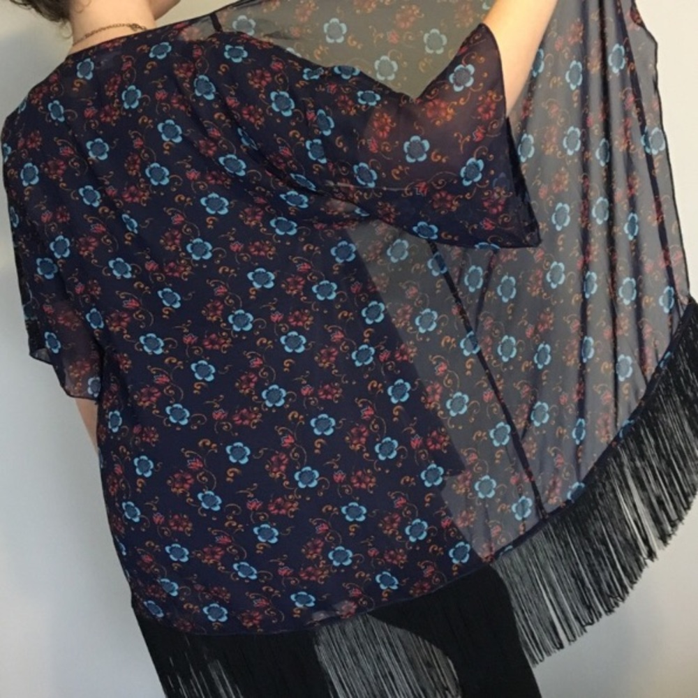 S Monroe 💖 Weekend Sale!!