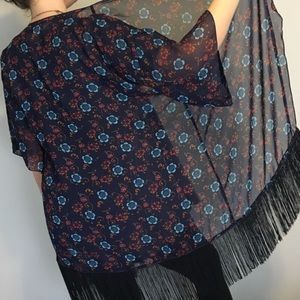 S Monroe 💖 Weekend Sale!!