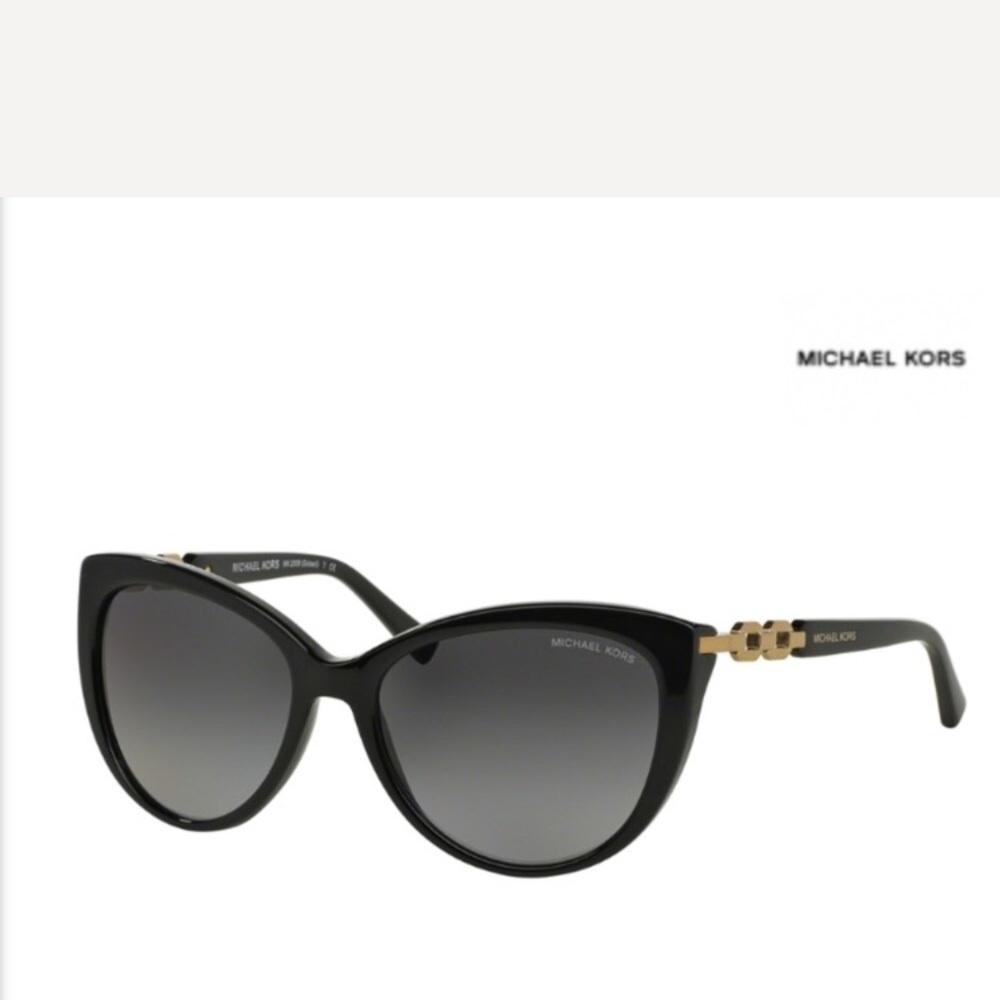 Michael Kors sunglasses