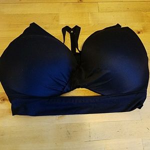 Victoria's secret bra