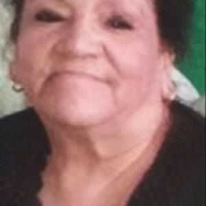 Meet your Posher, Joseph debbie