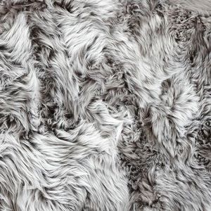 Meet your Posher, Drea