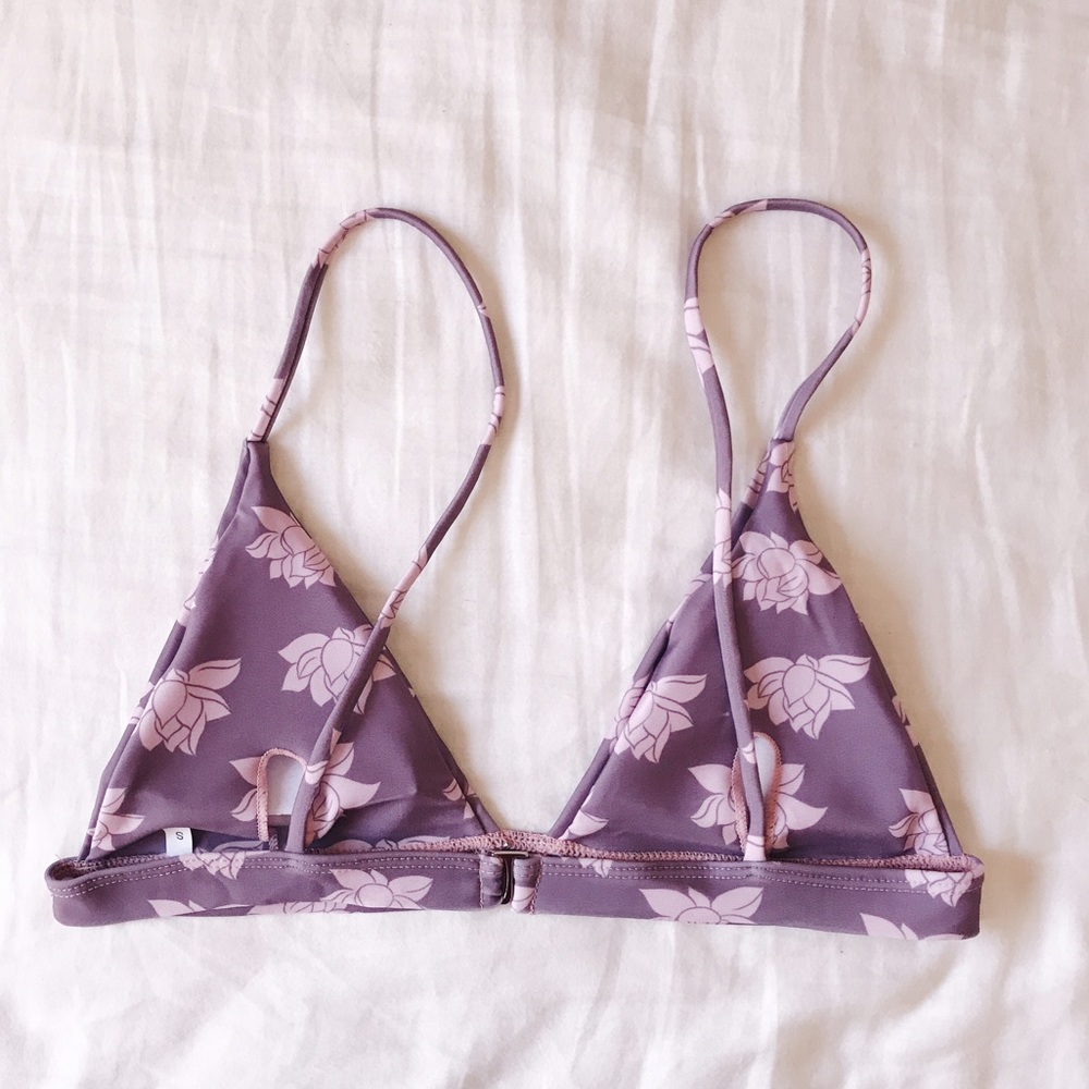 🌸SOLD🌸 - Picture 2 of 4
