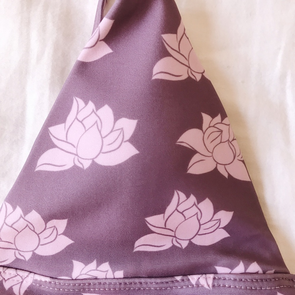🌸SOLD🌸 - Picture 3 of 4