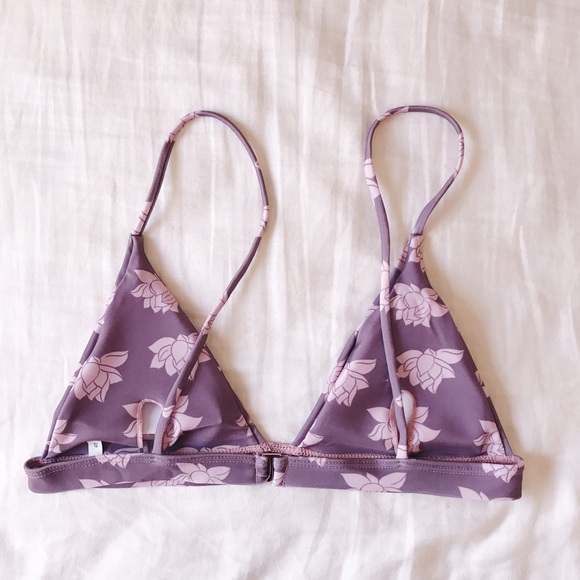 🌸SOLD🌸 - Picture 2 of 4