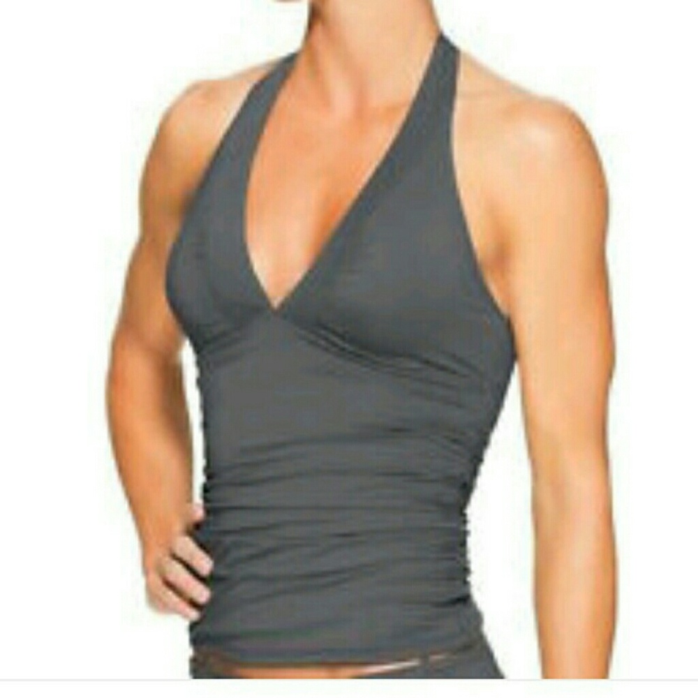 Athleta