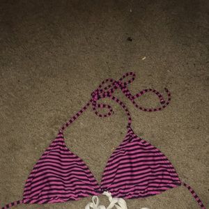 Bikini Top