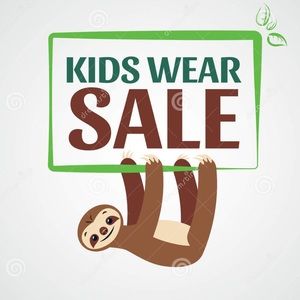 BOYS CLOTHING - Styles for your little man.