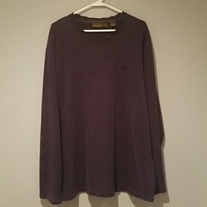 Timberland Long Sleeve