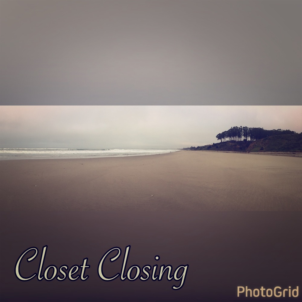 🌼🌼CLOSET CLOSED🇩🇪🇩🇪🇩🇪