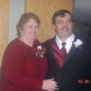 Meet your Posher, Mikala