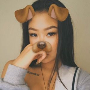 Meet your Posher, Carman